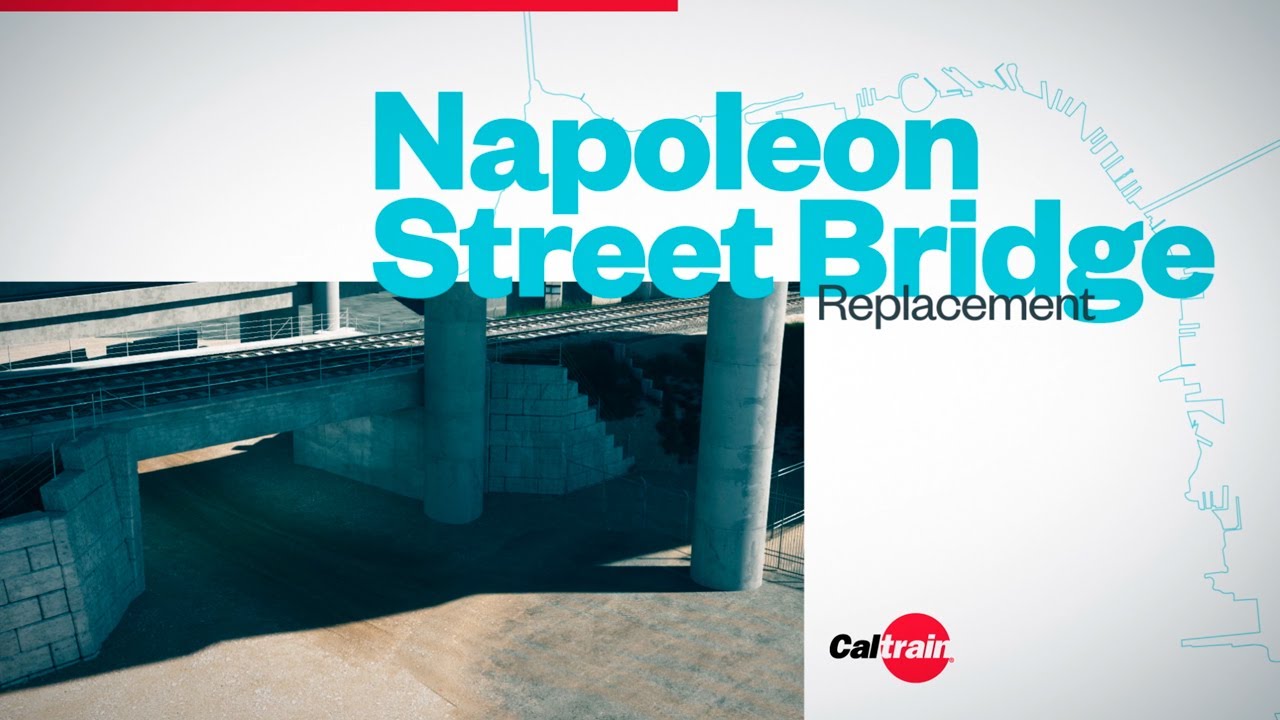 voxelstudios -- Napoleon Bridge
