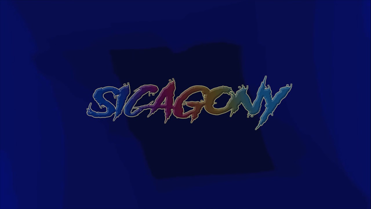 Sicagony   Hustler