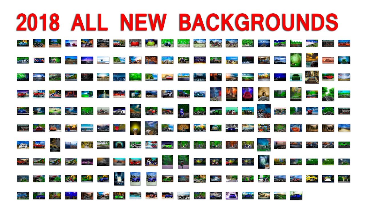 New Hd Cb Edits Backgrounds Zip File || 2018 new Backgrounds Download