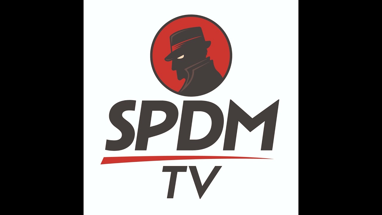 SPDM TV - Marvel TV Shows Ranking