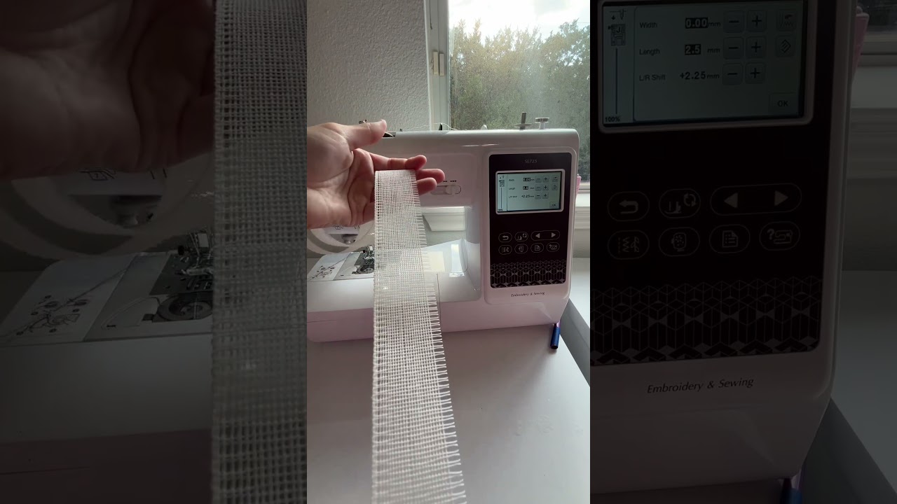 This Sewing Hack is a GAME CHANGER!