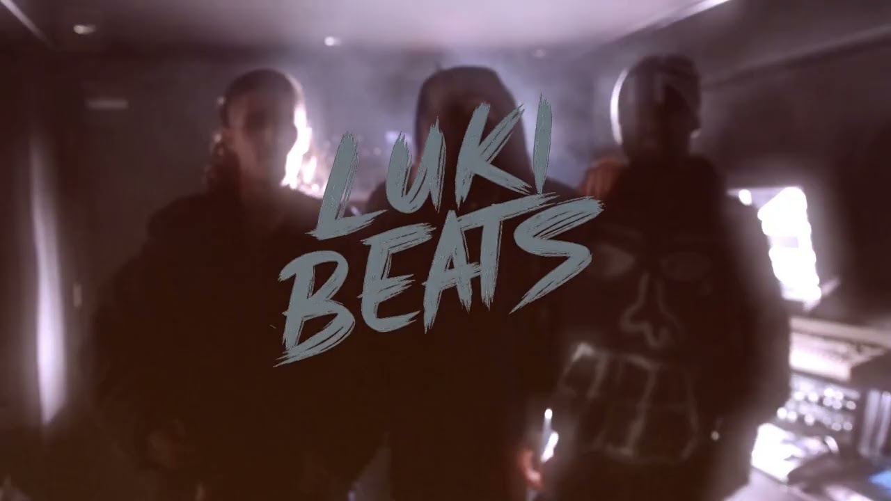 [FREE] EsDeeKid TYPE BEAT - ''BONES