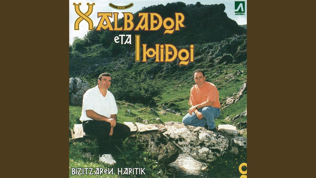 Europari