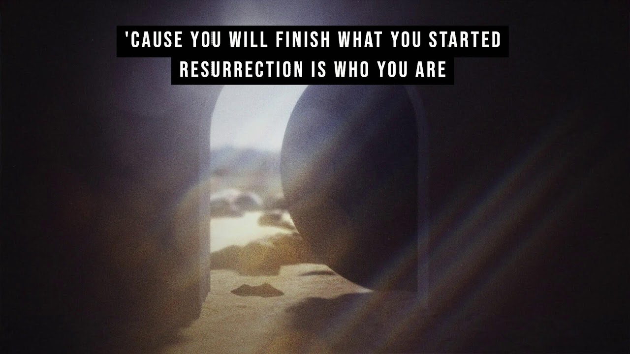 Faith Assembly Live Stream - March 8th 2026