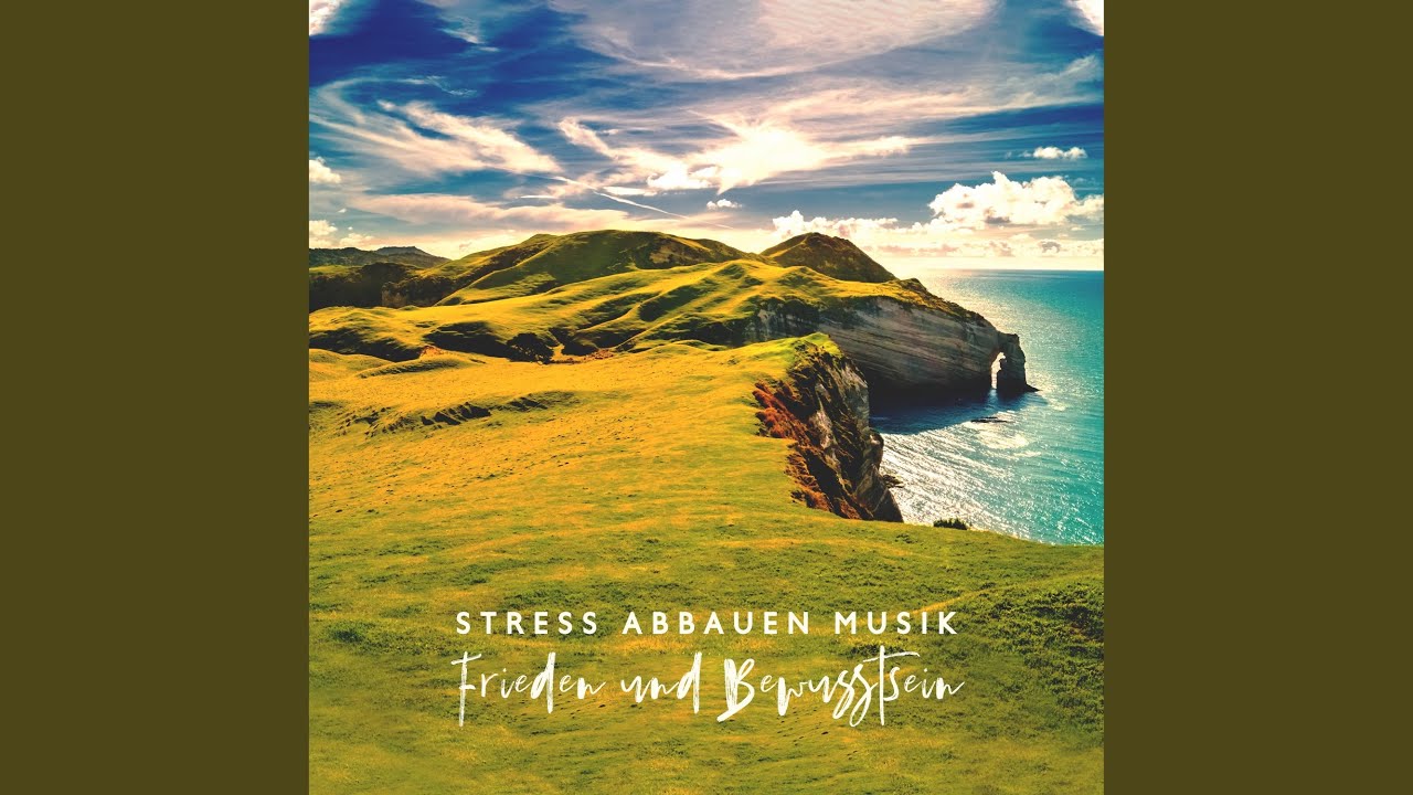 Stress Abbauen Musik
