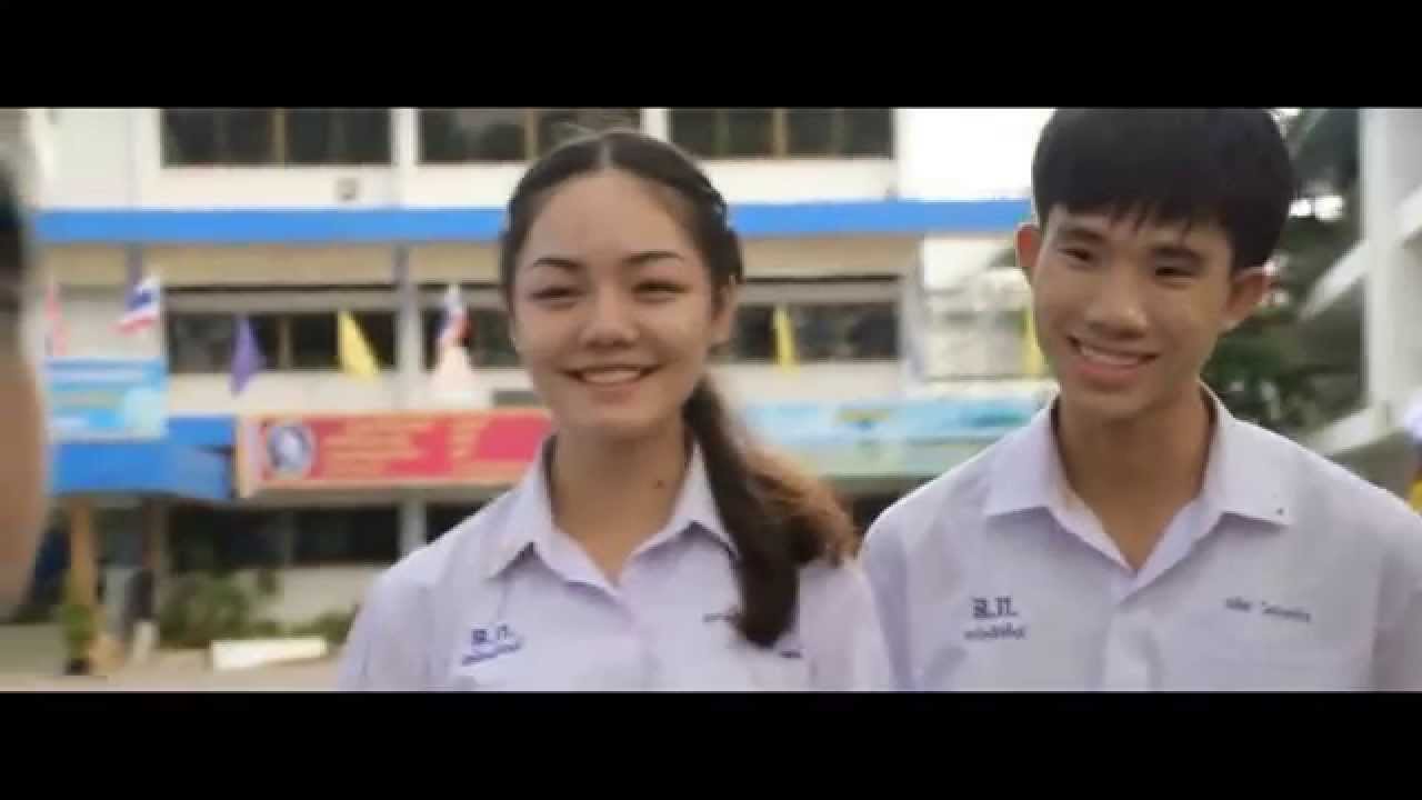เพลง 100ปีกัลยาณีงาม