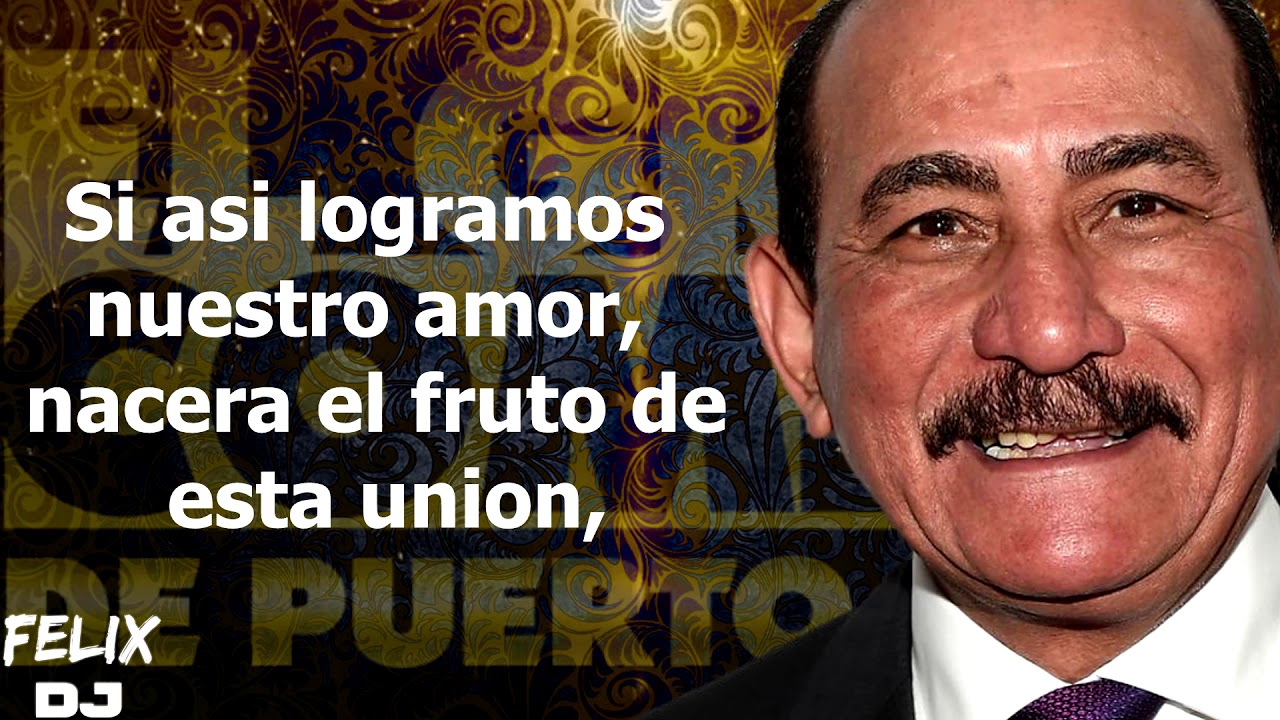 asi logramos nuestro amor gran combo letra