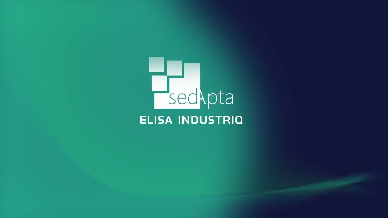 Sedapta