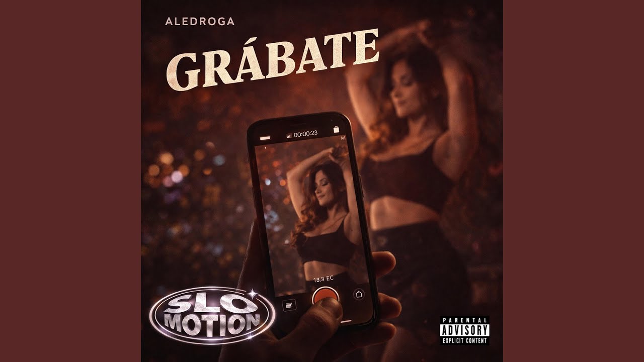 GRABATE