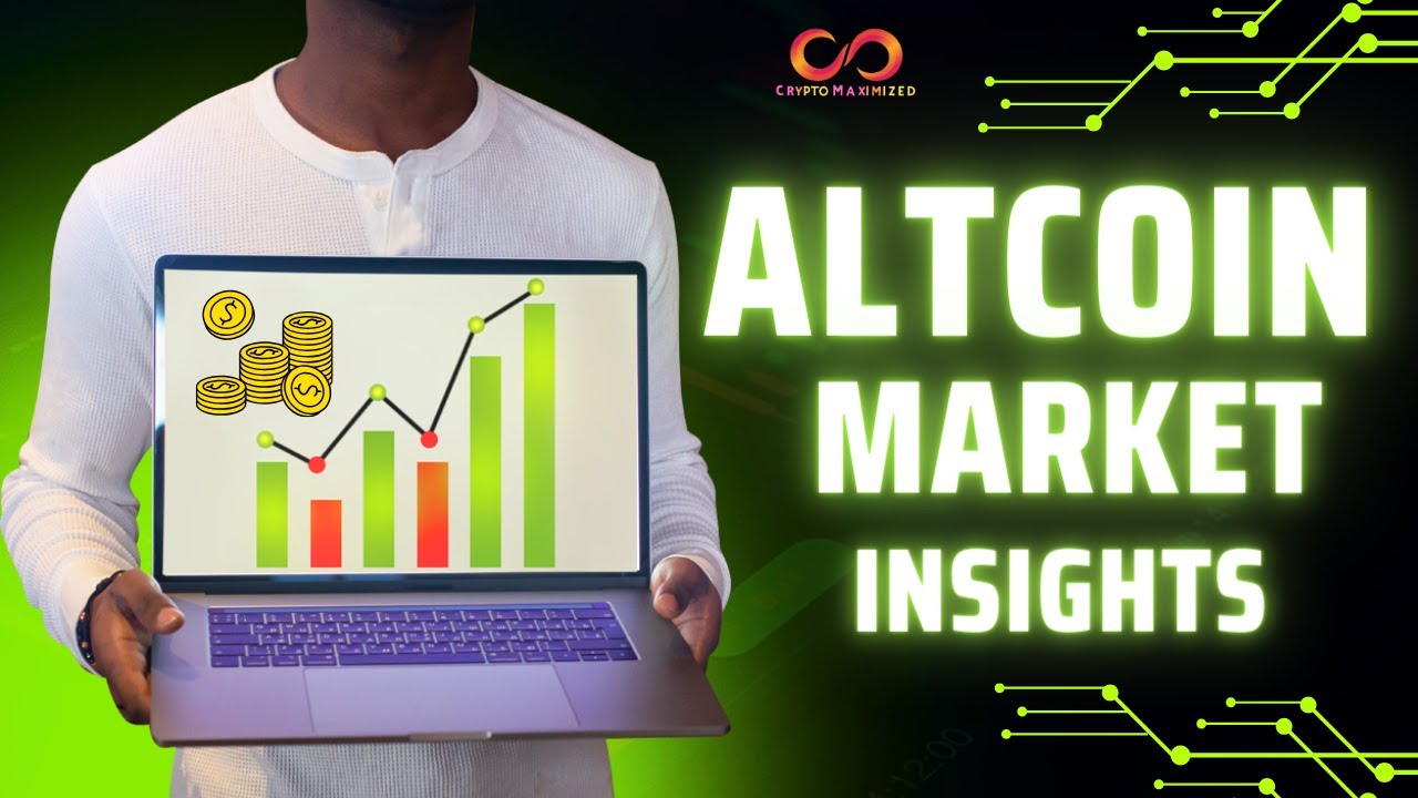 Altcoin Market Insights