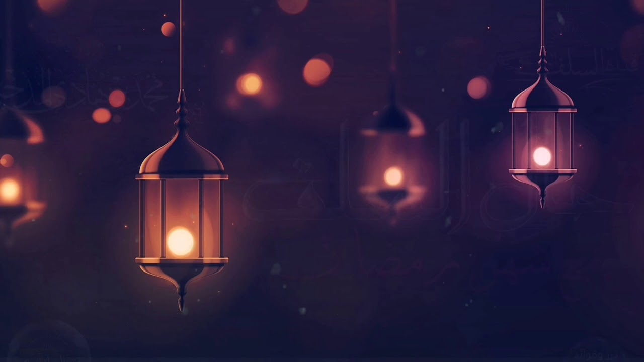 حال السلف مع شهر رمضان  - الشيخان محمد بن هادي وسليمان رحيلي حفظهما الله