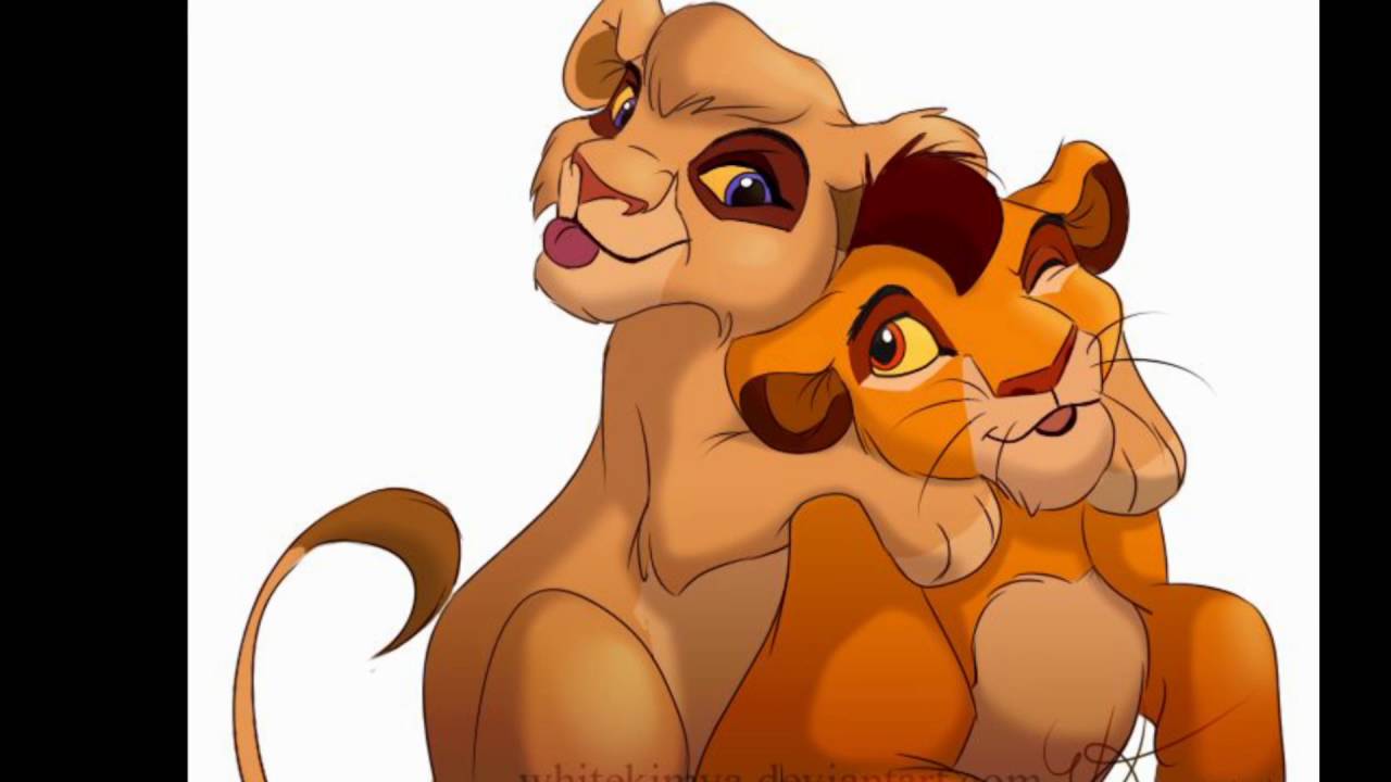 Kopa big tribute