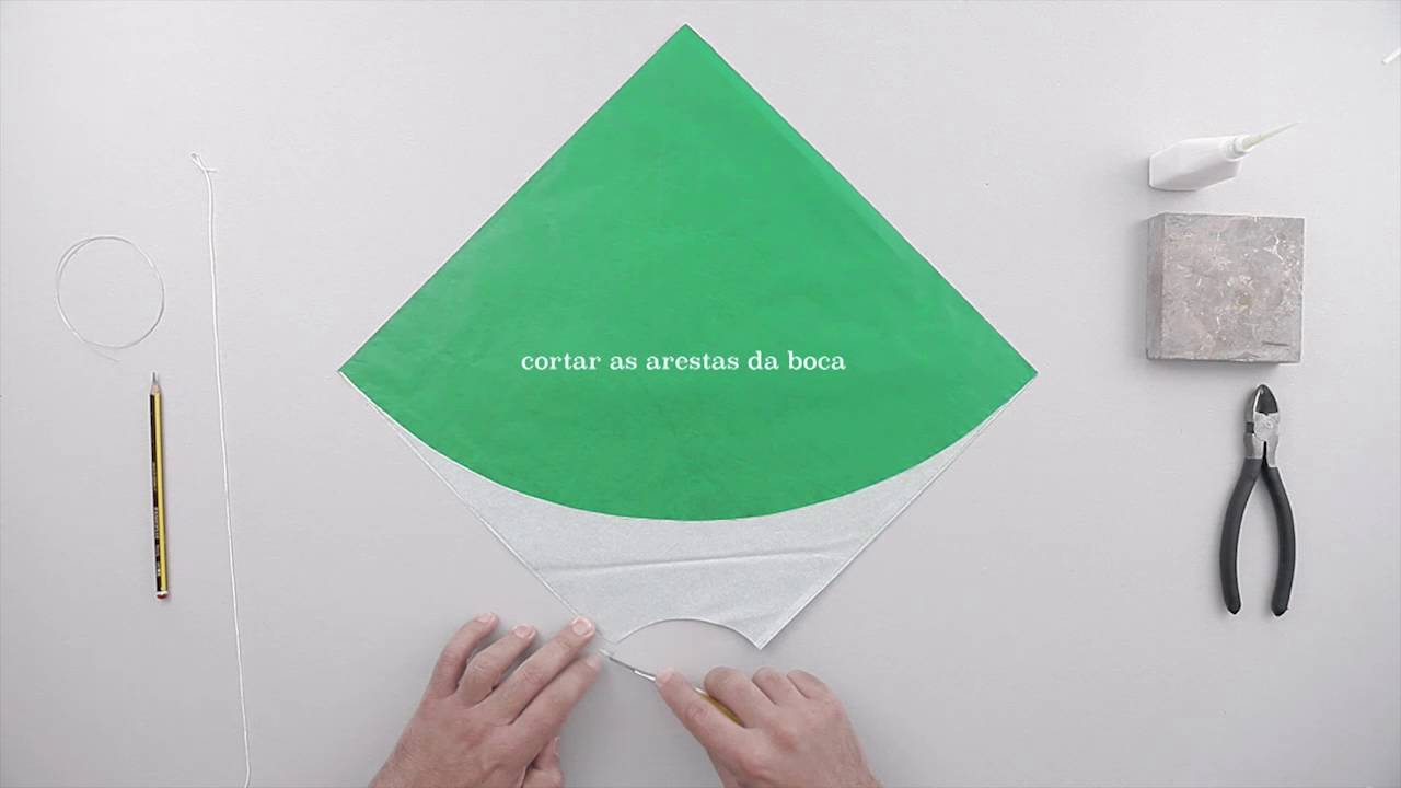 São João Baloeiro 2016 - Balão Chinês (PT)