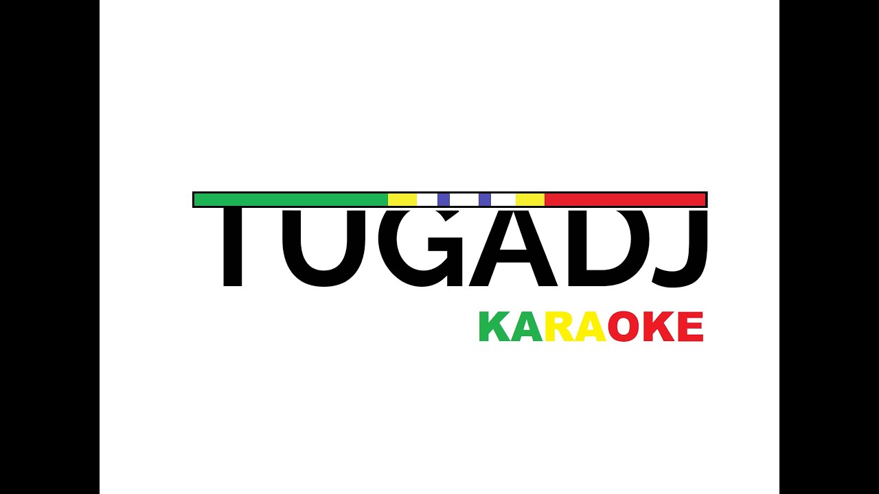 Romana   N&atilde;o &eacute;s homem p'ra mim KARAOKE