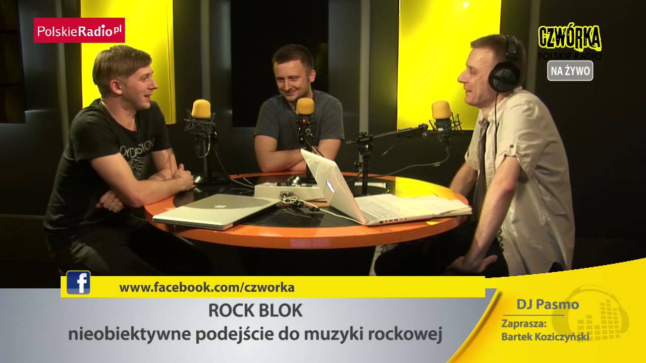 Lorein: Przyjaciel D cz. 1 (Czw&oacute;rka)