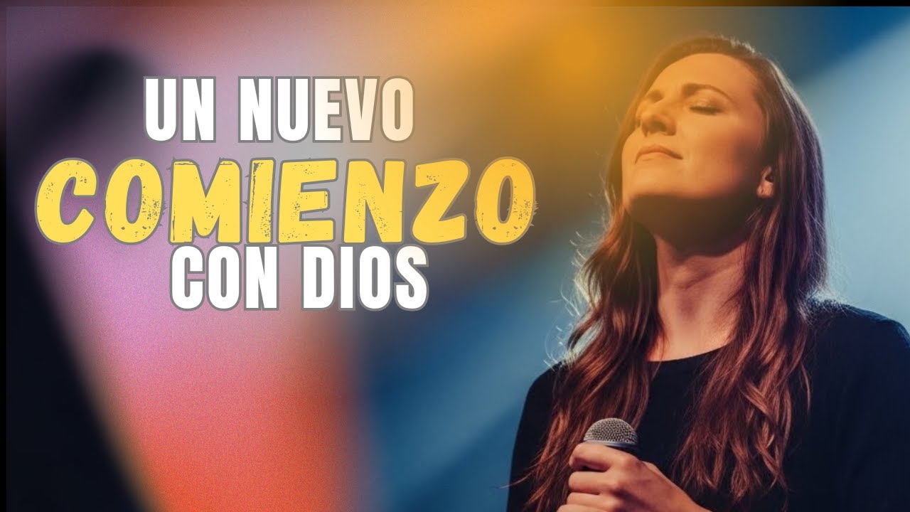 Momentos con Dios | Adoración Worship Suave, inspirador.