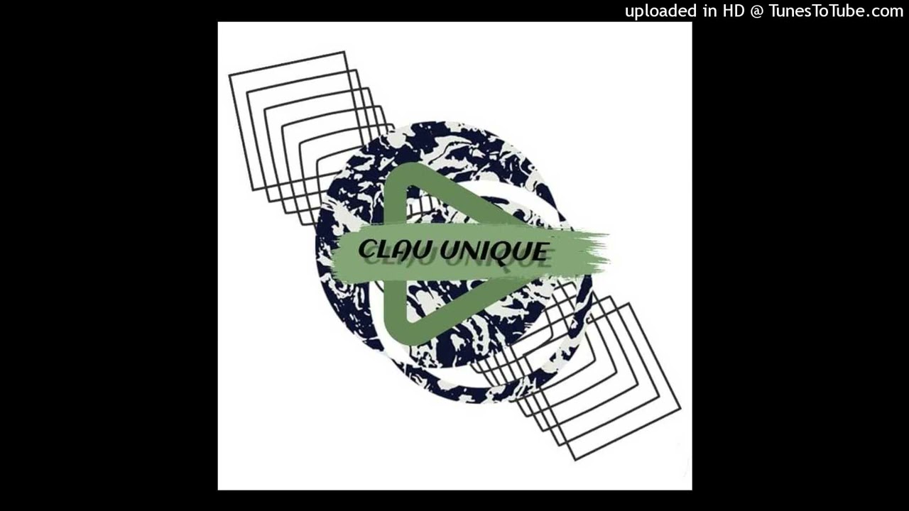 Farius & Cristina Soto - On My Mind