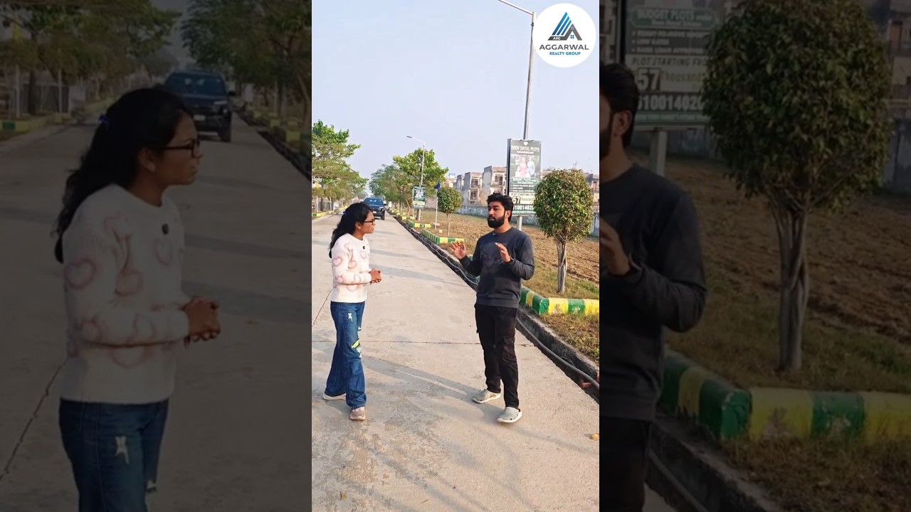 Plot Investment In Delhi Ncr | Best Locations For High Return | Residential Plot Investment In Delhi