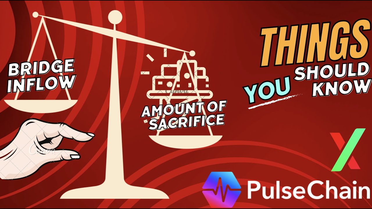 🔥 SHOCKING TRUTH REVEALED: PLSX Under Sacrifice Rate and PLS Only 1.5x?! I Explain EVERYTHING! 😱💥