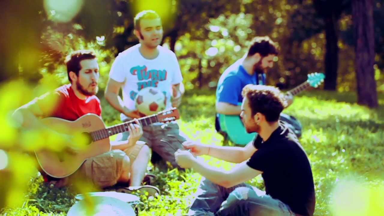Dengesiz Herifler - Neden Bilemem