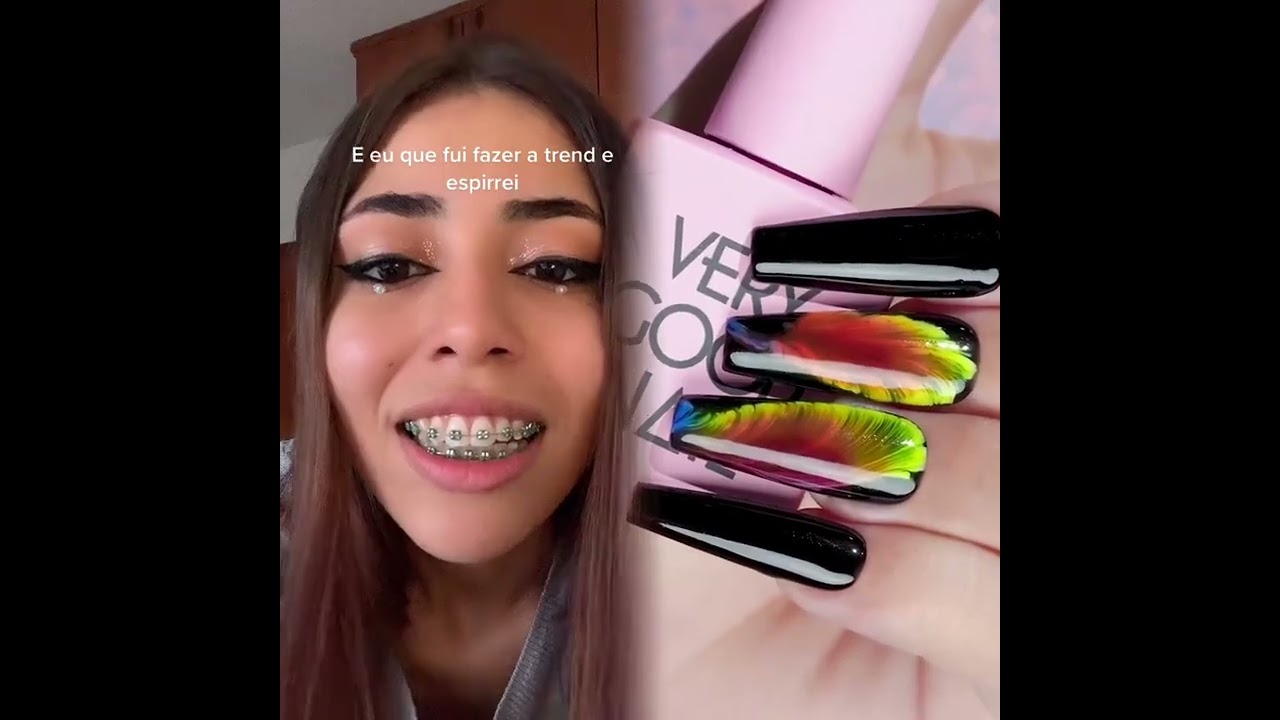 🤣👌👌👌2026 pov Must-Watch Crazy Clips Compilation #humor #fypシ #pov #fyp #foryou 😍😜