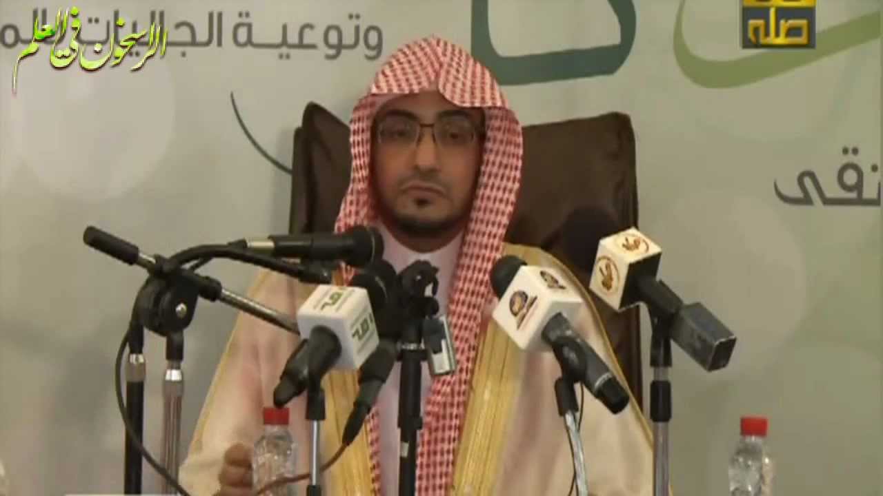 مؤثر