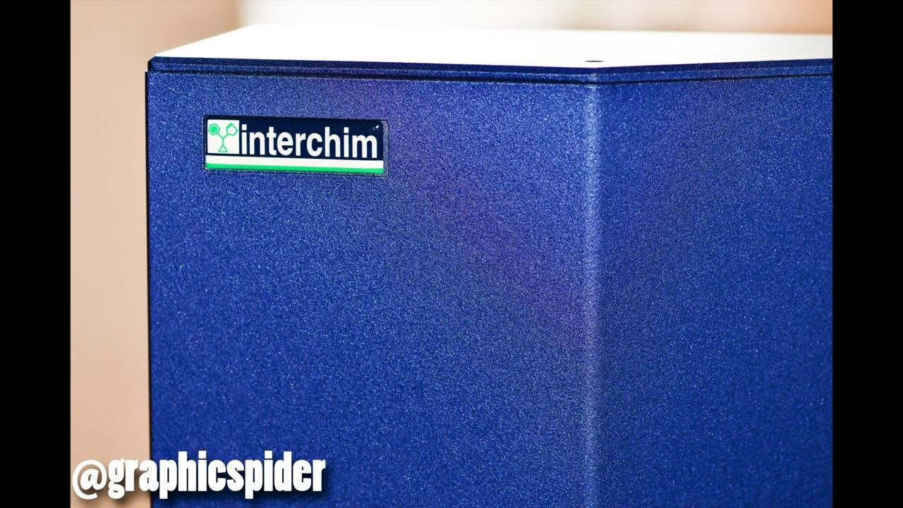 Blue laser cutting