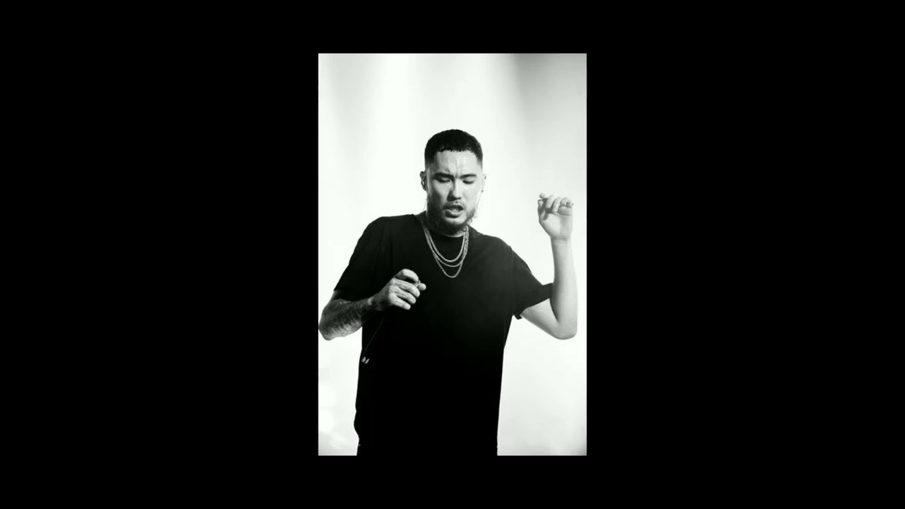 *FREE* Скриптонит х FRIENDLY THUG 52 NGG type beat - 