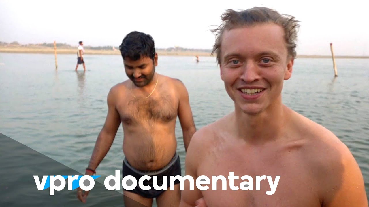 Hindu nationalists in India | VPRO Documentary