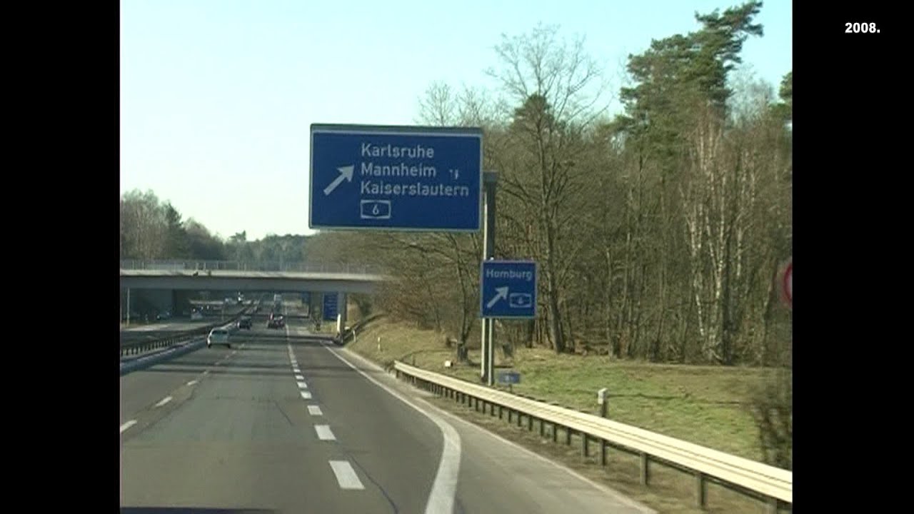 01.02.2026. POTICAJ – Putovanja – Mannheim 2008.