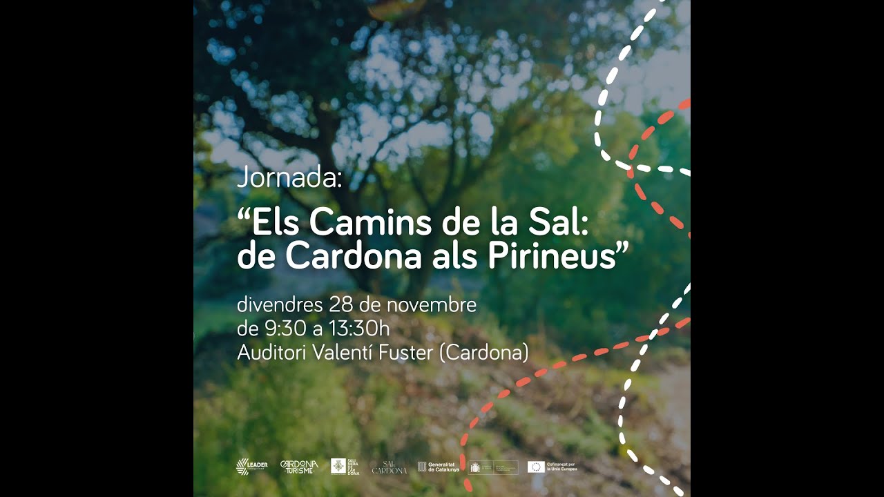 Jornada 