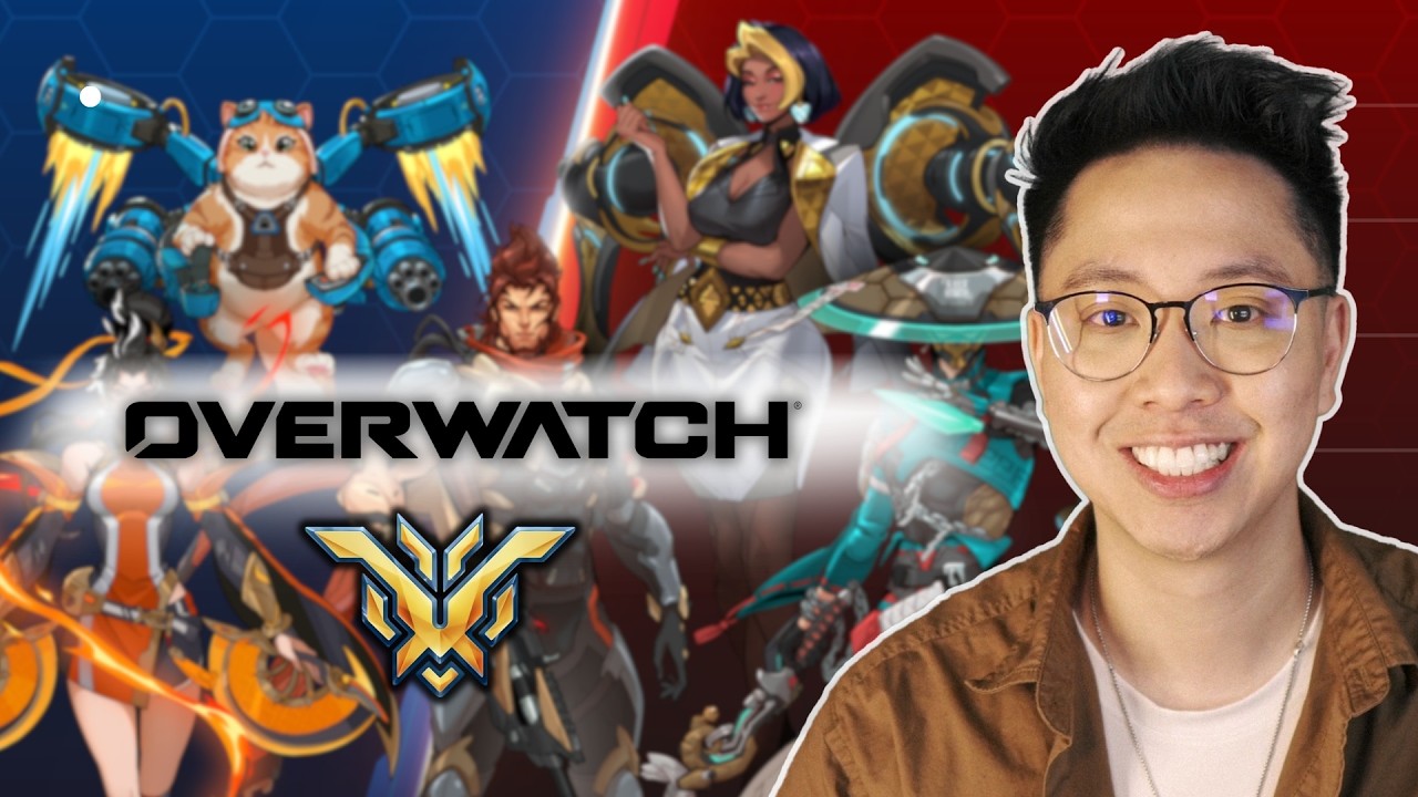 CAT nerfed today. Live ranked support T500