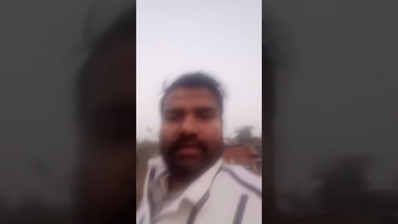 himachl ghumne aaye video is live!