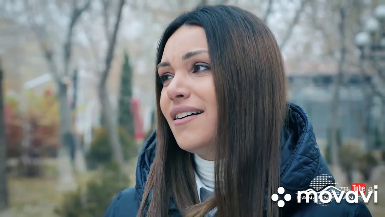 Ախթամար- Հրո  💗 Թամար- Կուզեմ գեթ մի պահ Axtamar- Hro 💗 Tamar- Kuzem get mi pah