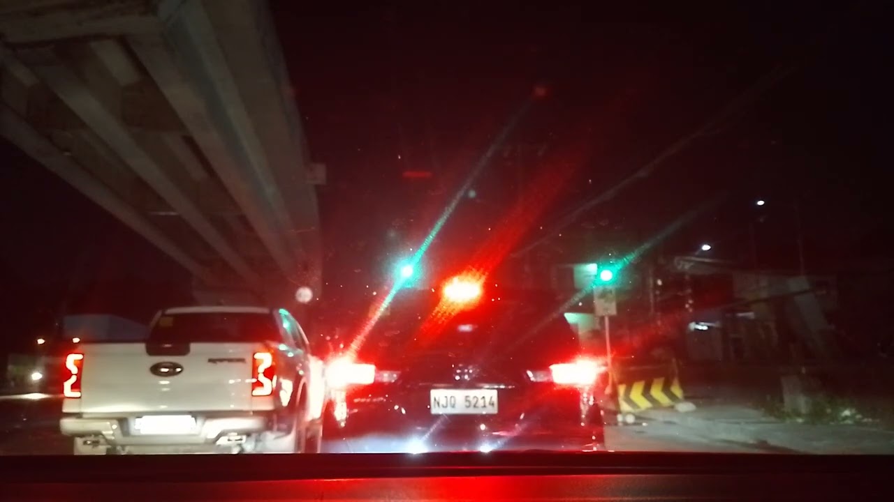 San Francisco Delmonte QC to Gen.T.De Leon Valenzuela (JAM ORIG VIDEOS) Feb.4,2026,24