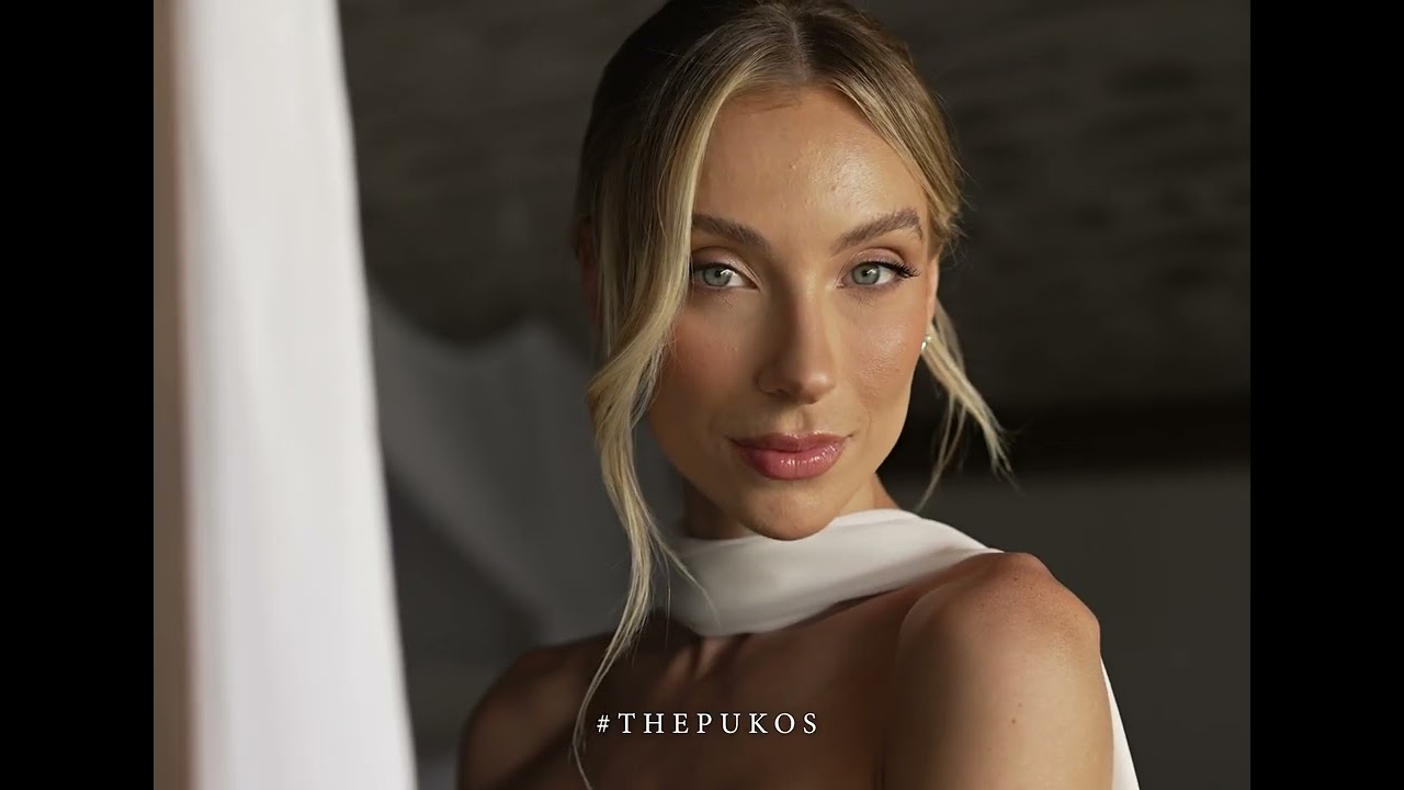 #THEPUKOS em Trancoso - EP 2