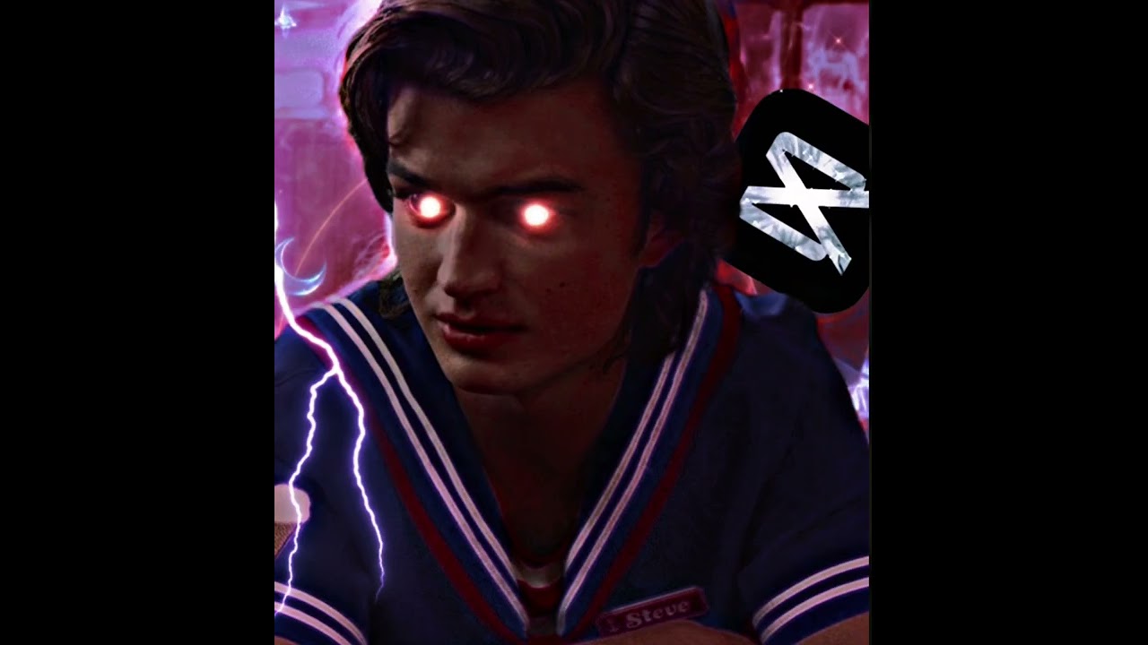 free profile pictures part 4 Steve edition 