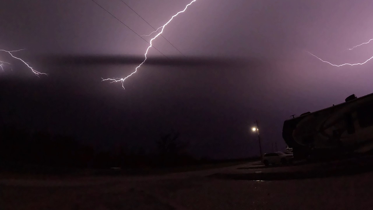 March 6 2026 chase final