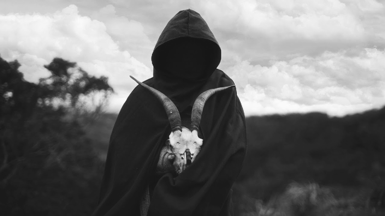 Danitz - The Demon That I Was (Original Mix)
