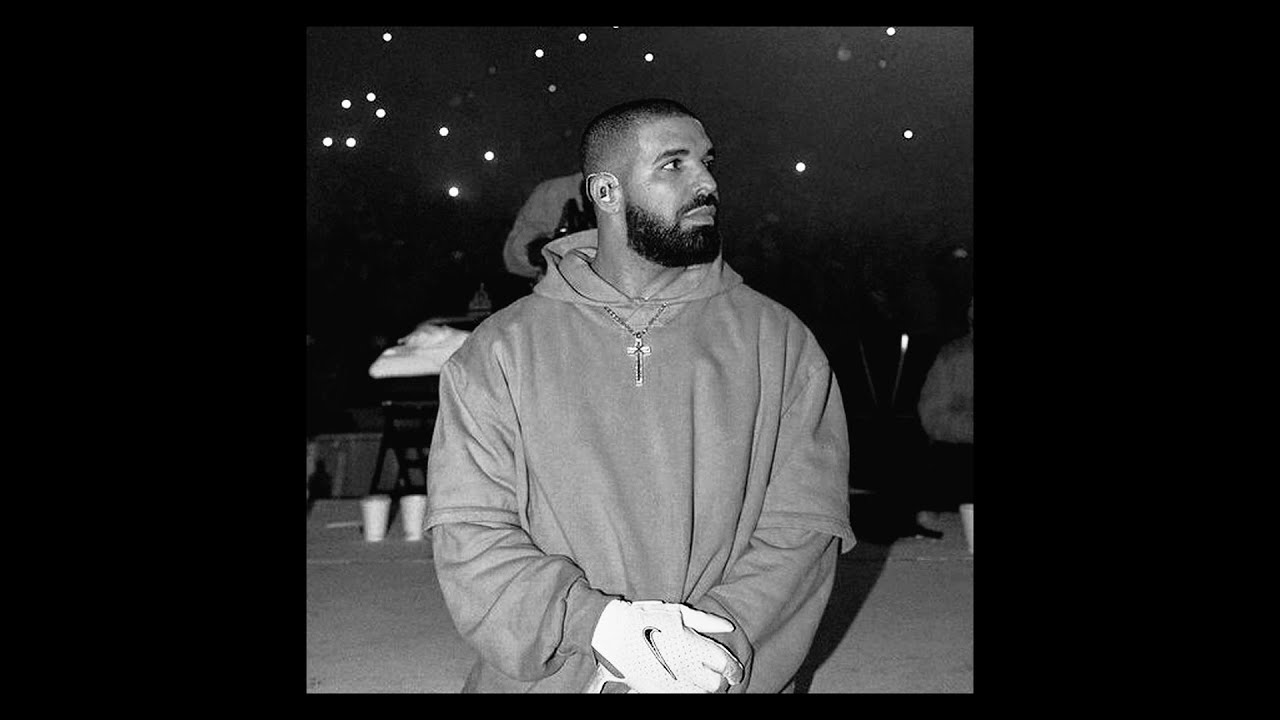 (FREE) DRAKE TYPE BEAT - 