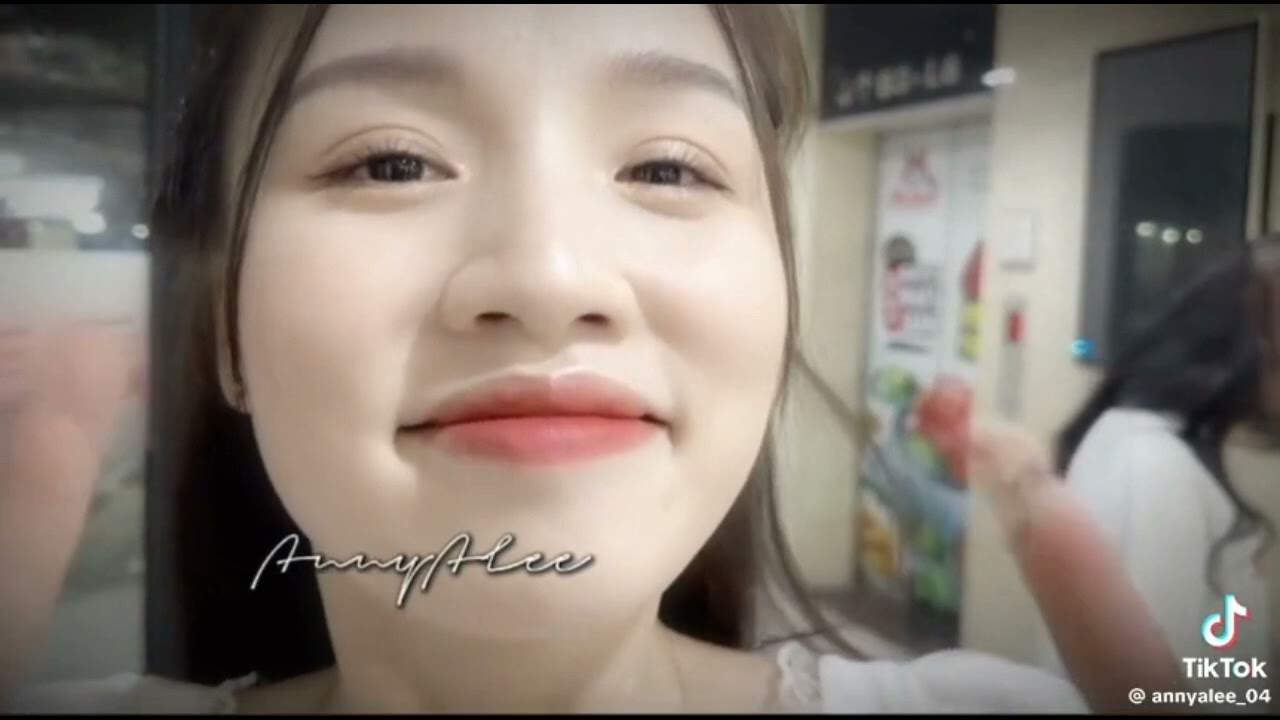 Tổng hợp những video Tiktok vui , buồn và hài hước nhất của Gãy Tv Media P1 😍