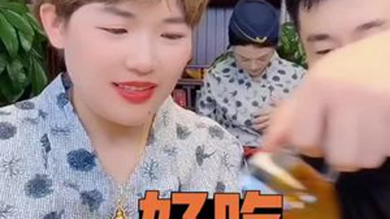 #美食推荐 #家常美食 #太香啦