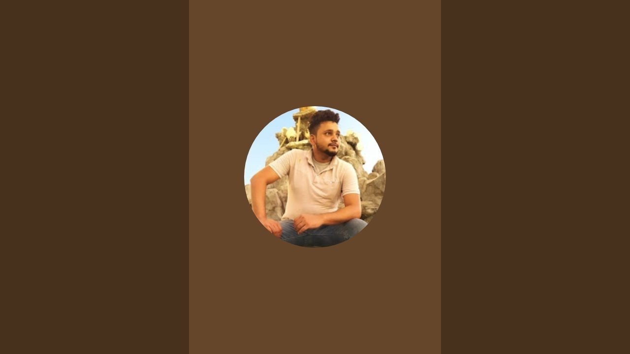 Gm saiful islam is live ইফতারের আগ মুহূর্তে বাহারাইন থেকে 🔴