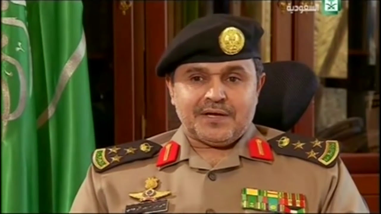 برنامج : ملفات التحقيق ,, قناص القرية