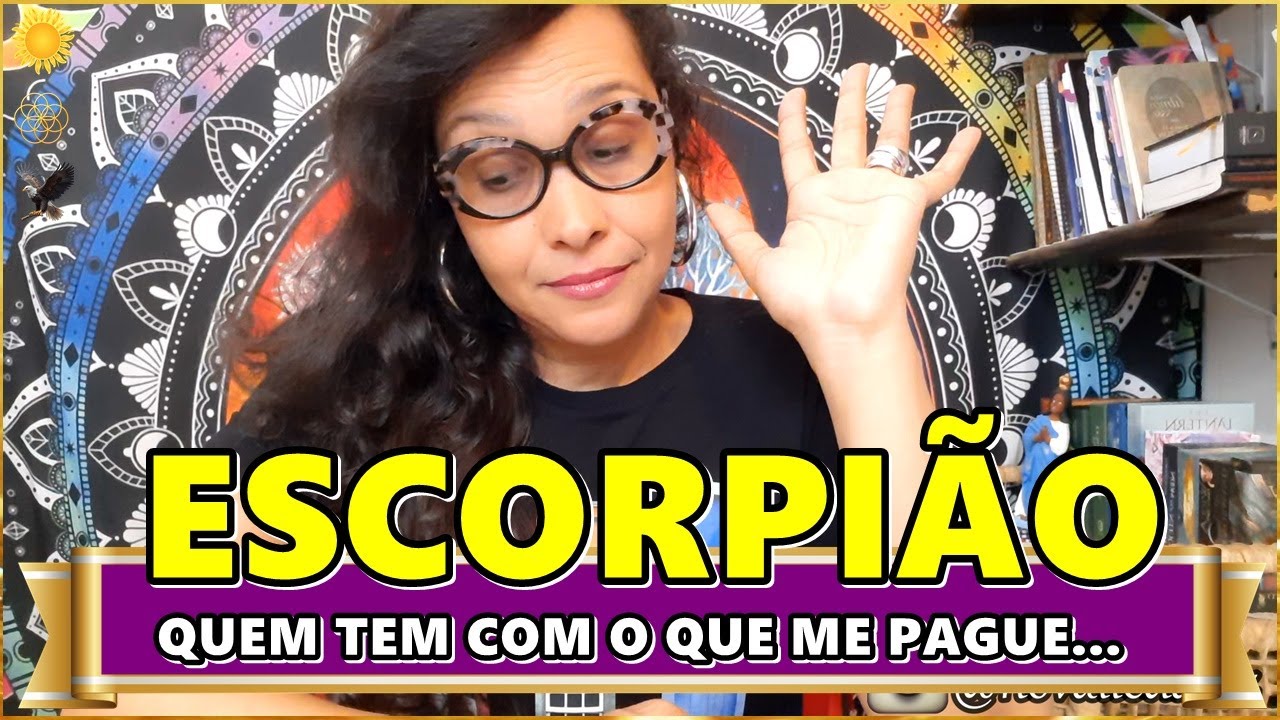 ESCORPIÃO ♏️ VAI ACONTECER ATÉ O DIA 28/02🌠SEGURE O CORAÇÃO QUE A LEITURA É FORTE! NADA FICOU OCULTO