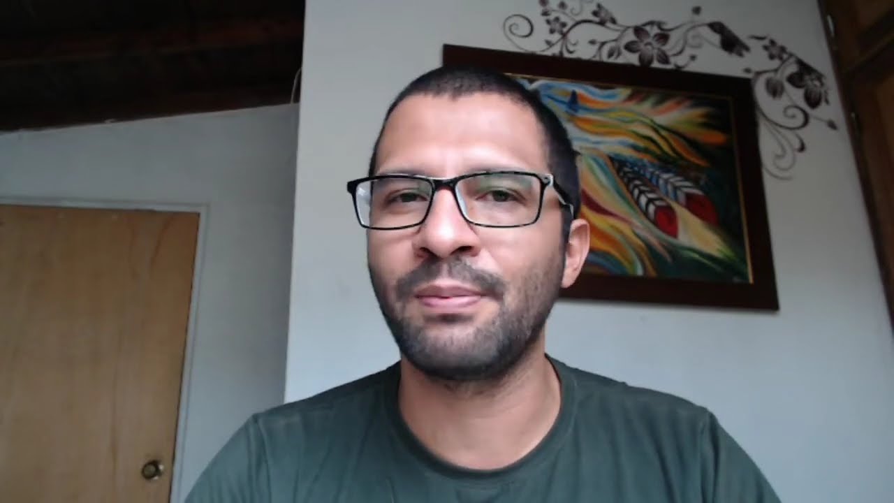 Escorpio 💘 Capricornio Compatibilidad en el Amor