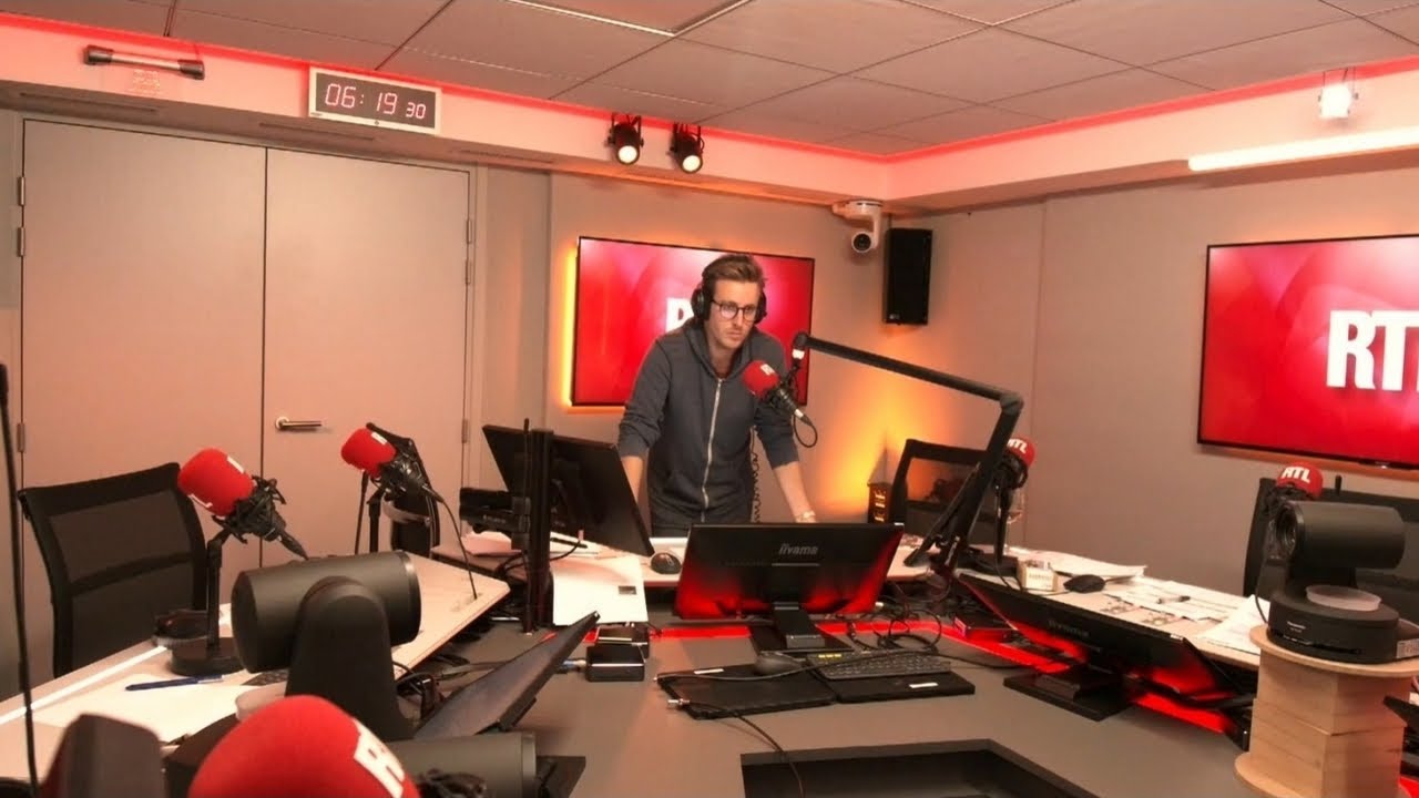 Sécurité routière : 950 caméras pour vidéo-verbaliser les automobilistes à Paris