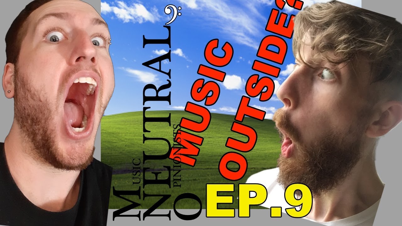TOP 10 SLIPKNOTS VS KIDZ BOPS - NUMBER 6 WILL MAKE YOU SODOMIZE YOUR DAD 😳😩😱
