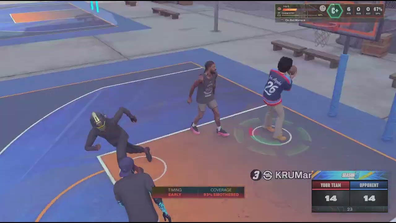 NBA 2K26_20260310013640