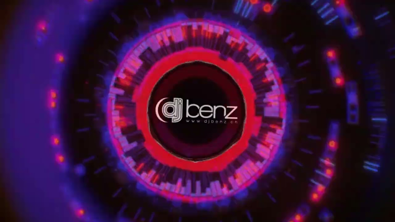 Dasha 🛻 Austin (DJ Benz Bootleg Remix)